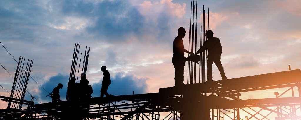 cascade-banner-construction